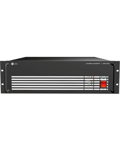 Усилитель мощности трансляционный МЕТА 9152 в Армавире Система оповещения и трансляции Мета Pintop.ru