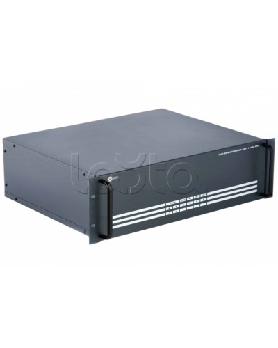 Блок питания 48 В МЕТА 9709 в Армавире Система оповещения и трансляции Мета Pintop.ru